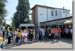 SAGRA ANATRA 2017 STAND (93) * 6000 x 4000 * (15.31MB)